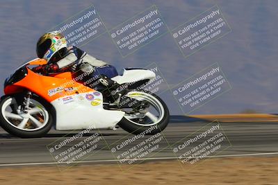 media/Feb-01-2025-Race Pace (Sat) [[cc4130fd98]]/1-Verified/9-Turn 9 Side (150pm)/